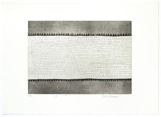 Kusama Yayoi - Kusama Yayoi (B.1929)｜Road