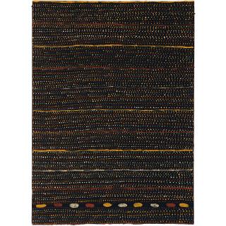 Kutuwalumi Purawarrumpatu - Parlini Jilamara