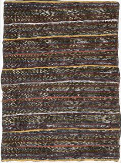 Kutuwalumi Purawarrumpatu - Untitled