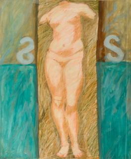 Kuutti Lavonen - Satyricon