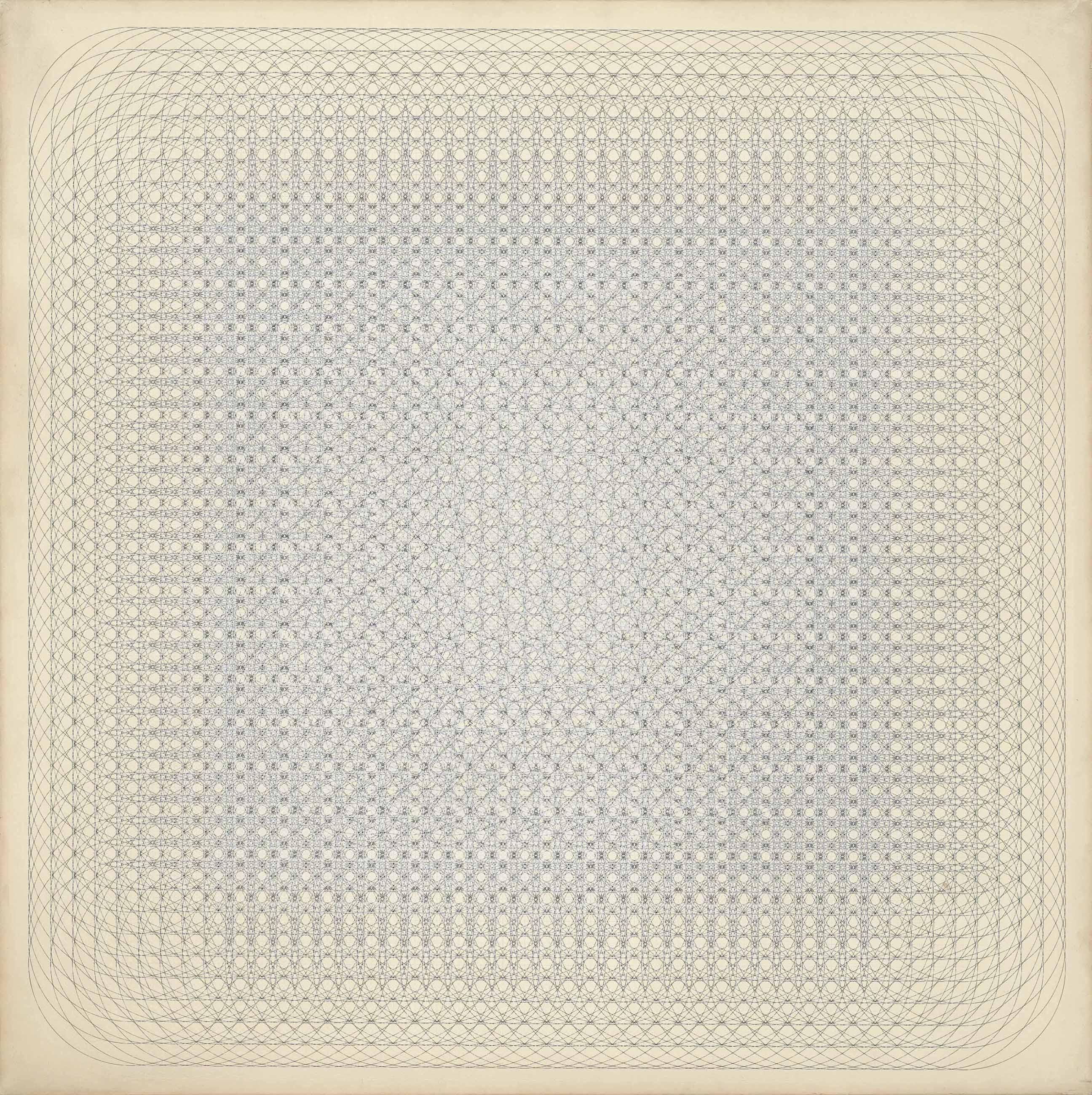 Kuwabara Moriyuki - Interrelationship in Concurrence Organisation (7)