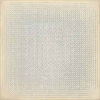 Kuwabara Moriyuki - Interrelationship in Concurrence Organisation (7)