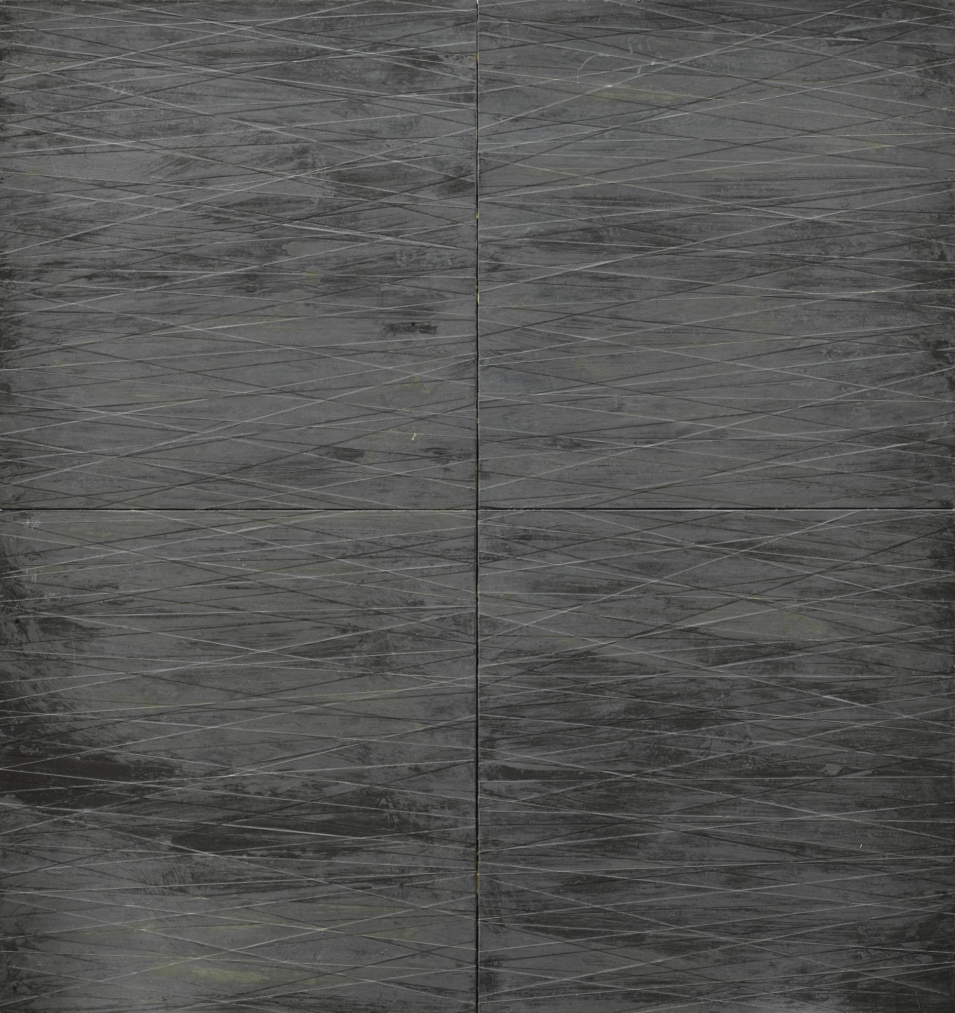 Kuwayama Tadaaki - Lend