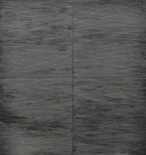 Kuwayama Tadaaki - Lend