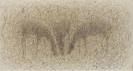 Kwak Sooyoung - Voyage 4 - Xxxii