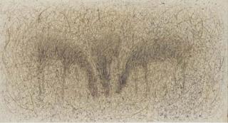 Kwak Sooyoung - Voyage 4 - Xxxii