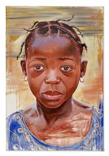 Kwesi Botchway - Innocent Flash