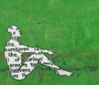 Kwesi Owusu-Ankomah - Obey