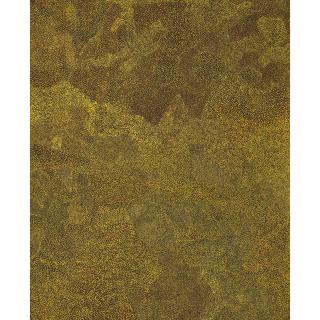 Kweyetwemp Petyarre - Untitled