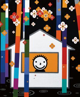 Kwon Ki-Soo - 4 Seasons