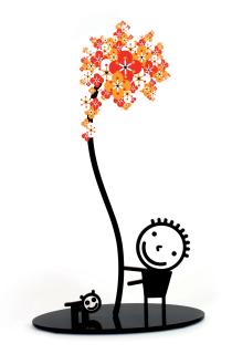 Kwon Ki-Soo - Pick up stars