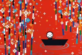 Kwon Ki-Soo - Time-Wait for