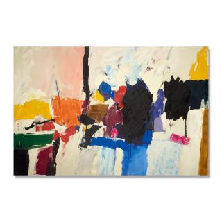 Kyle Morris - Pendant