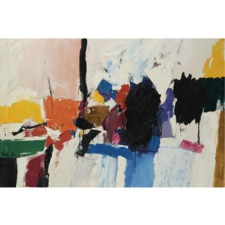 Kyle Morris - Pendant