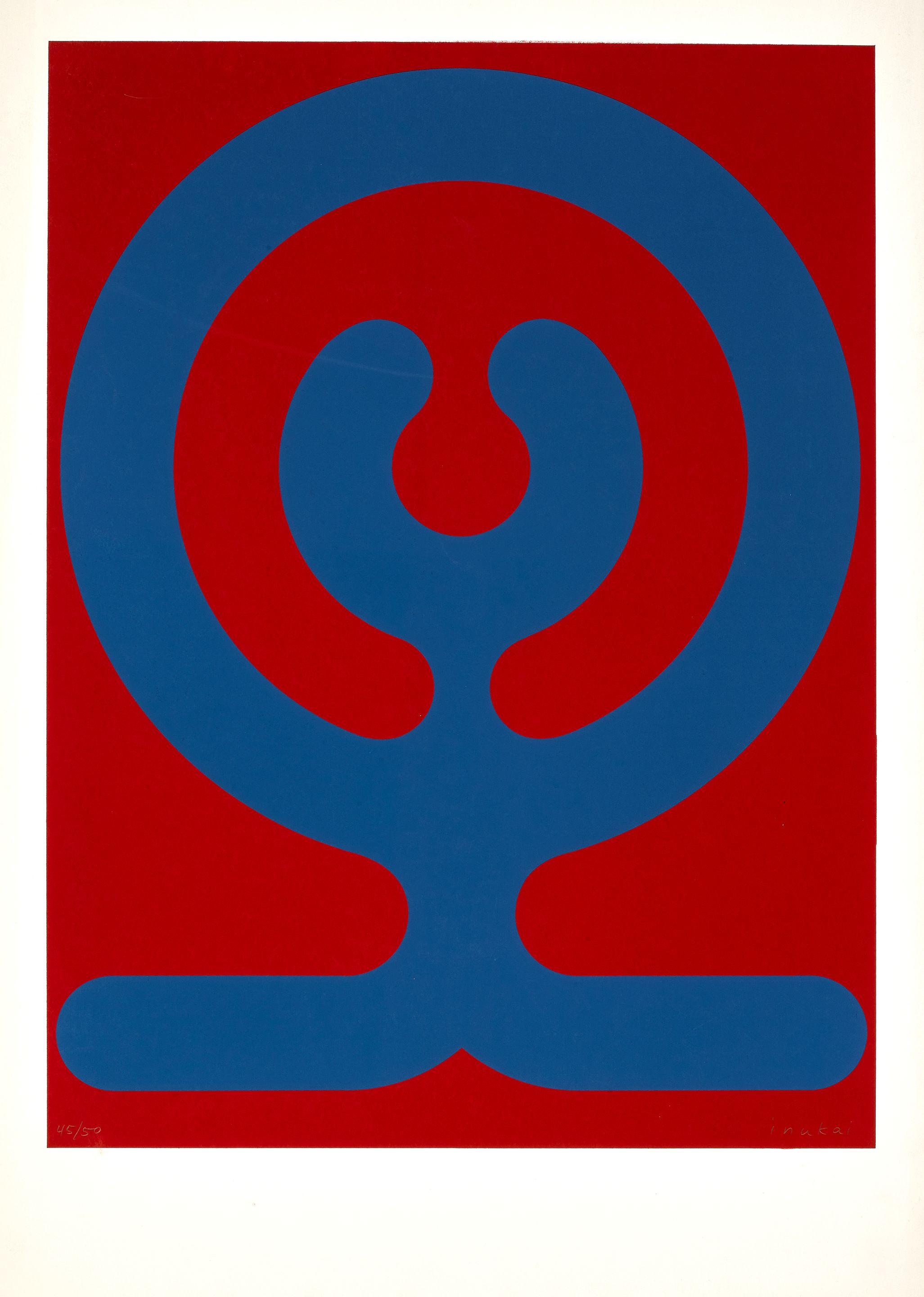 Kyohei Inukai - Egg III