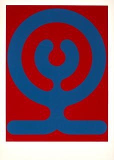 Kyohei Inukai - Egg III