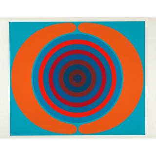 Kyohei Inukai - Force Field