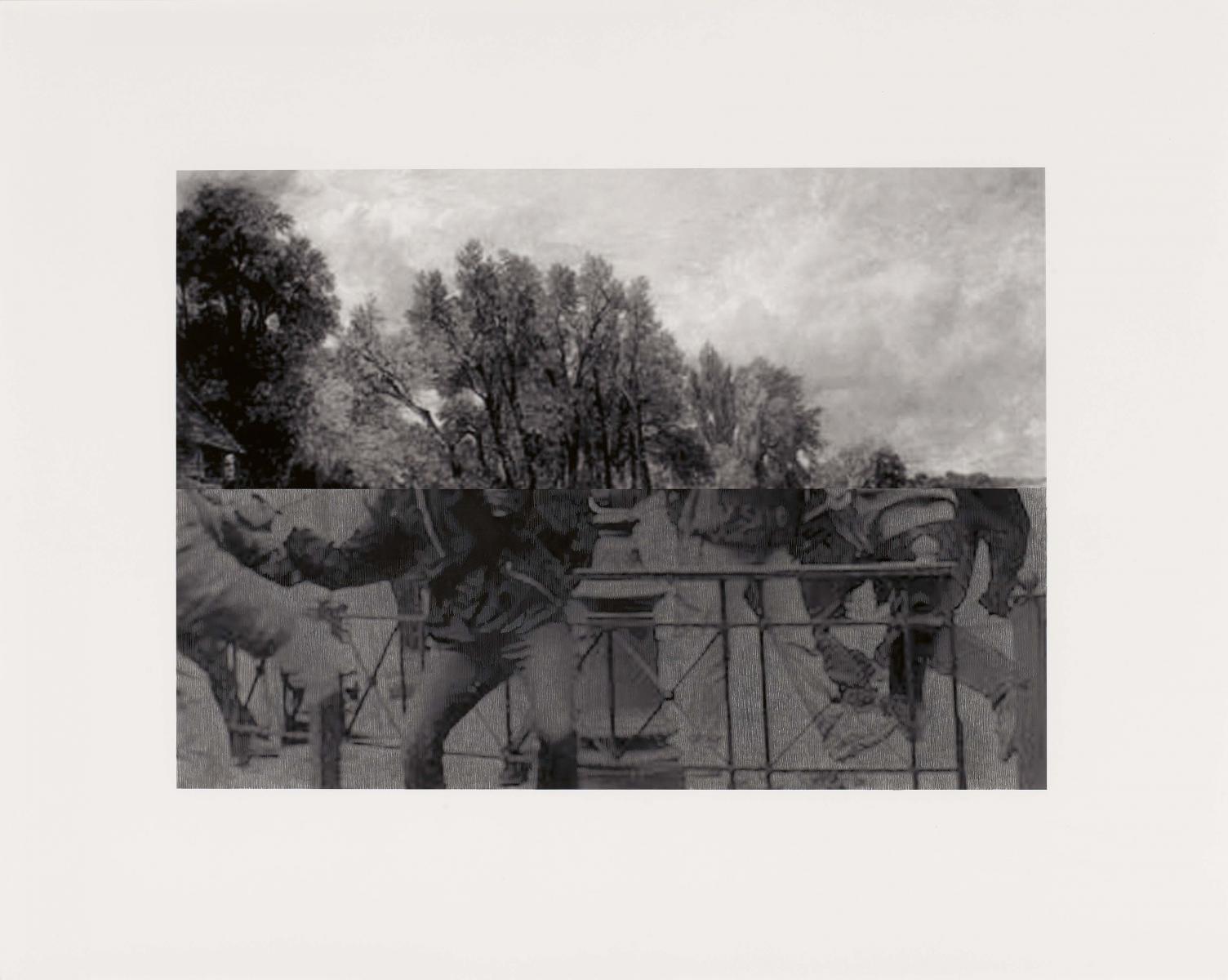 Lada Nakonechna - Constructing the new landscape 10