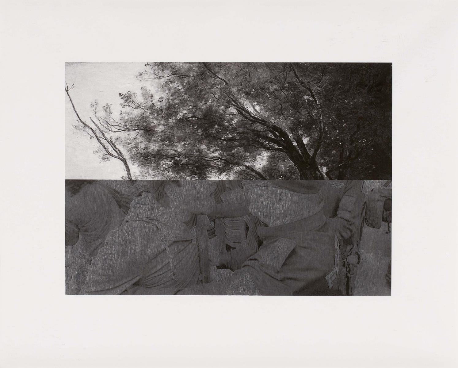 Lada Nakonechna - Constructing the new landscape 4