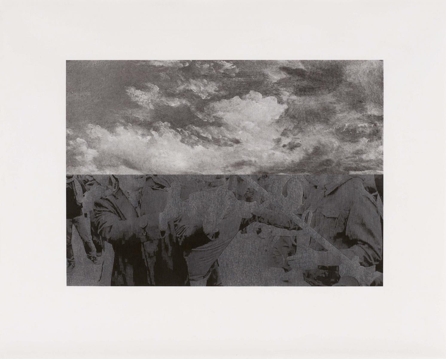 Lada Nakonechna - Constructing the new landscape 7