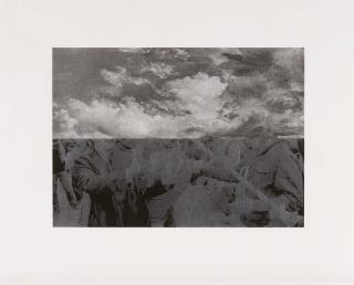 Lada Nakonechna - Constructing the new landscape 7