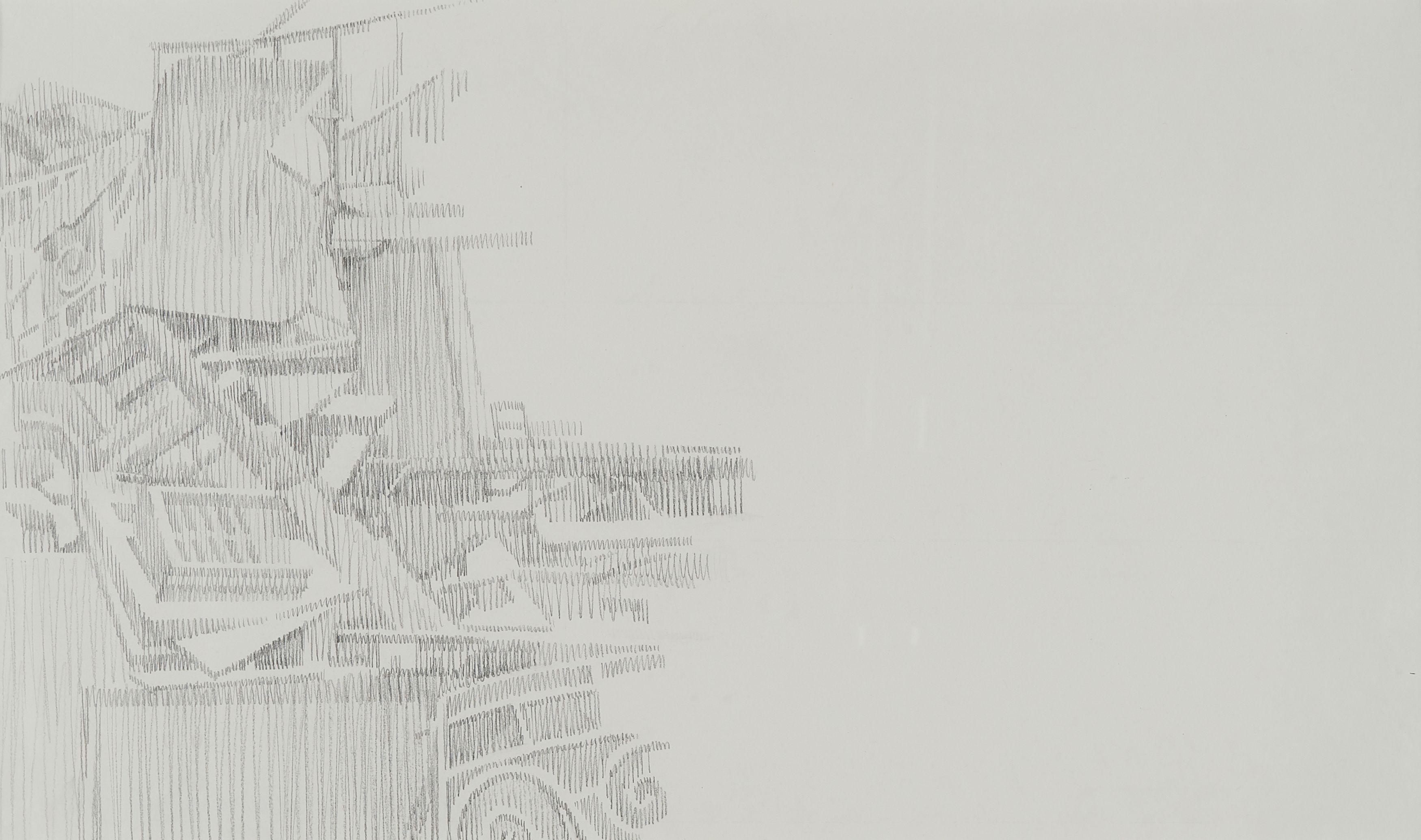 Lada Nakonechna - From left to right 11