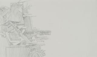 Lada Nakonechna - From left to right 11