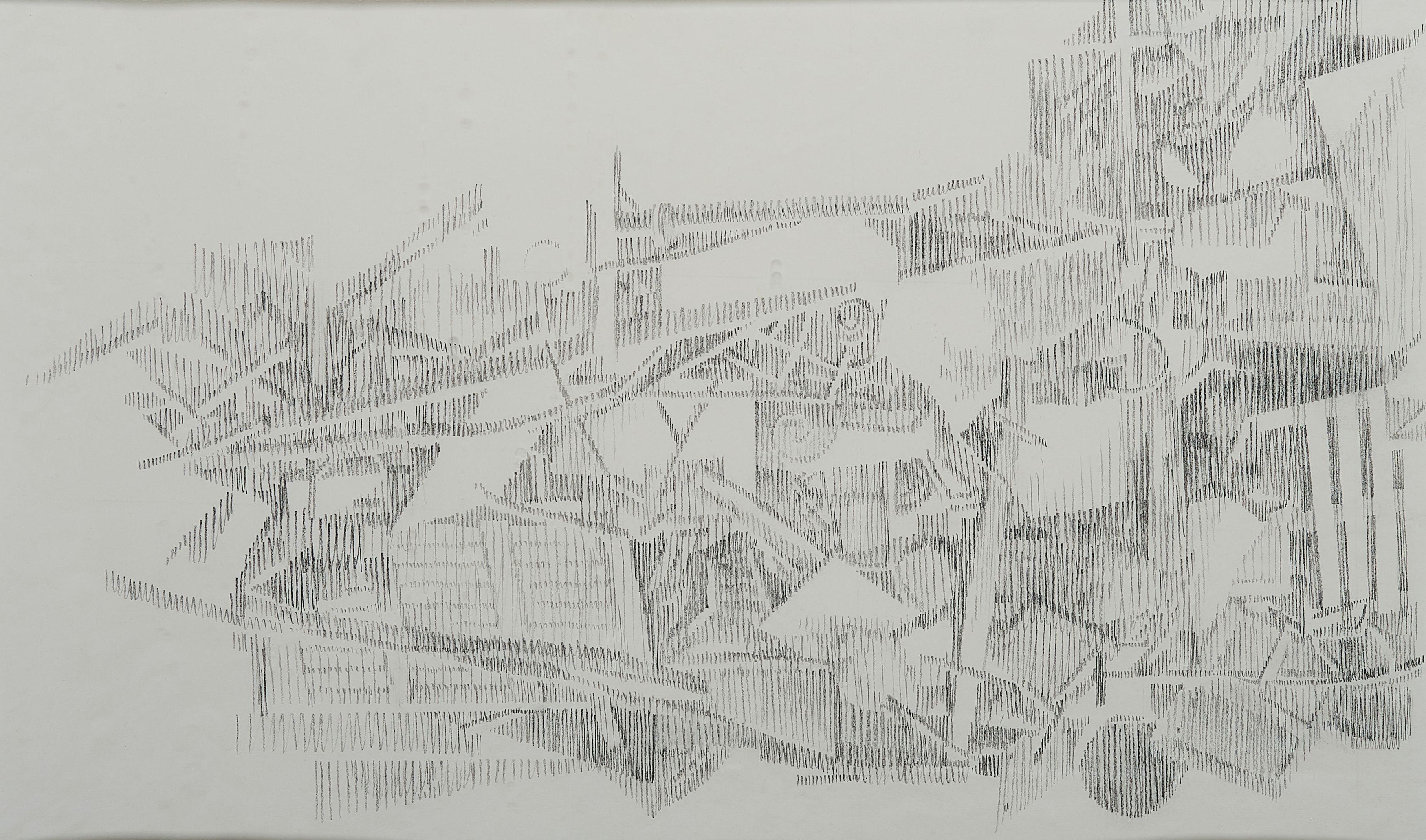 Lada Nakonechna - From left to right 13