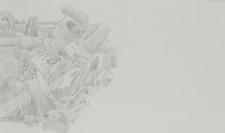 Lada Nakonechna - From left to right 7.