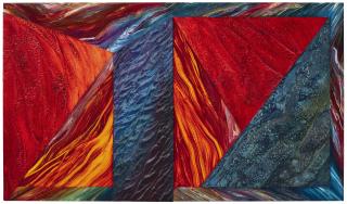 Laddie John Dill - Death in Venice