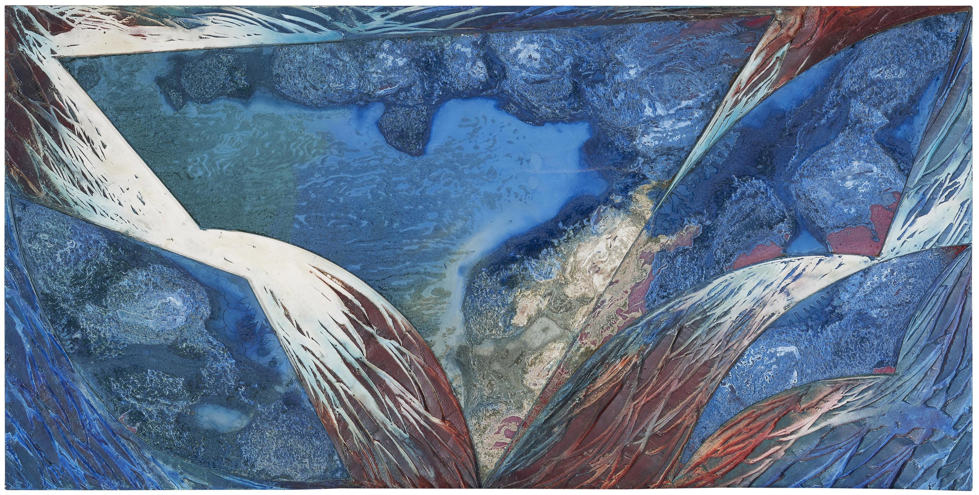 Laddie John Dill - Light Trap