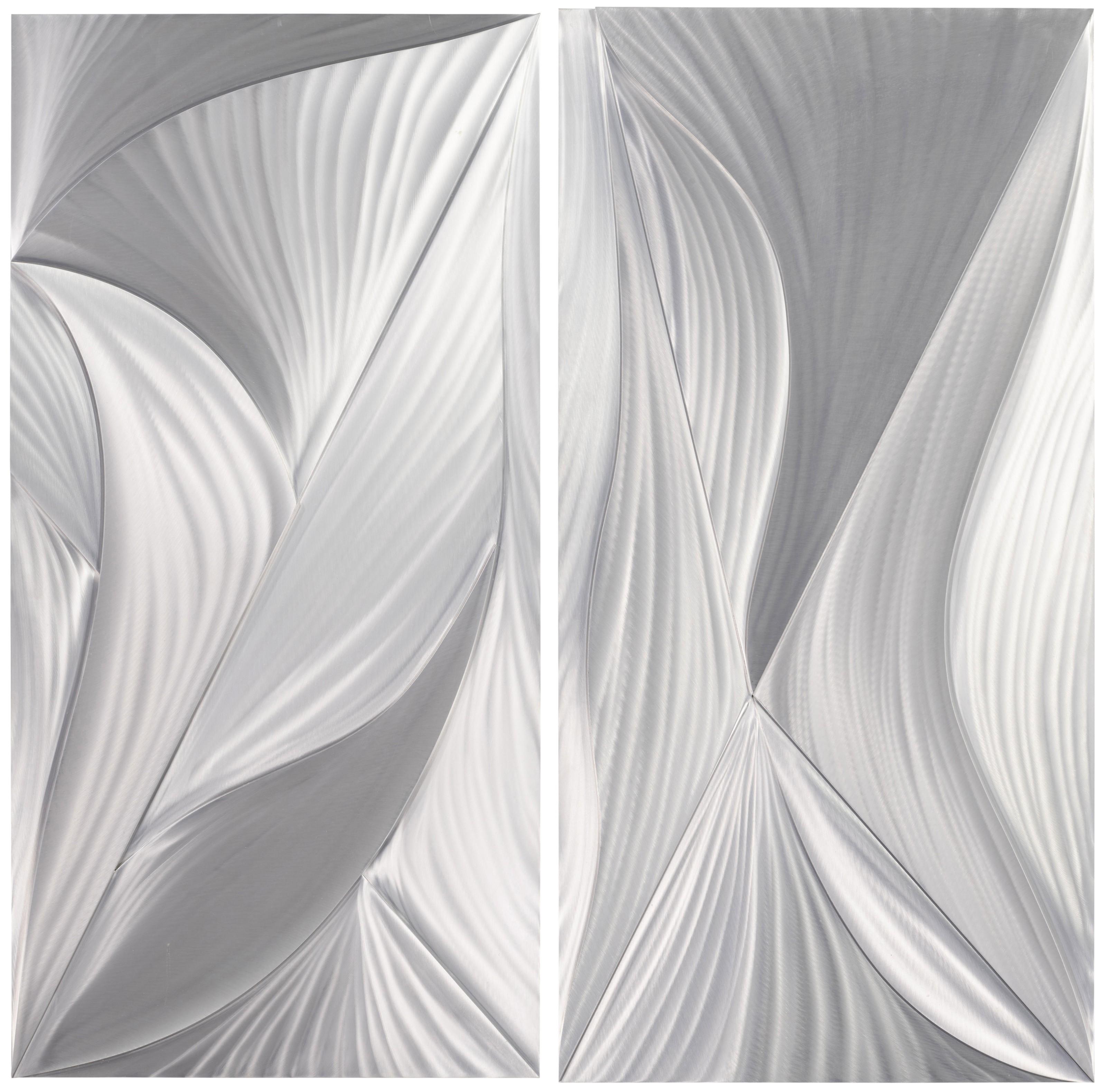 Laddie John Dill - Untitled