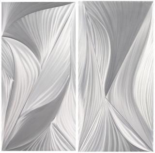 Laddie John Dill - Untitled