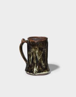 Ladi Kwali - Tankard