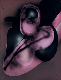 Ladislas Kijno - Retour De Chine