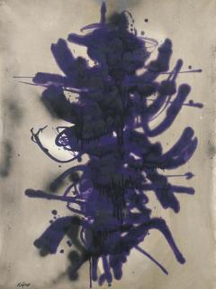 Ladislas Kijno - Sans titre