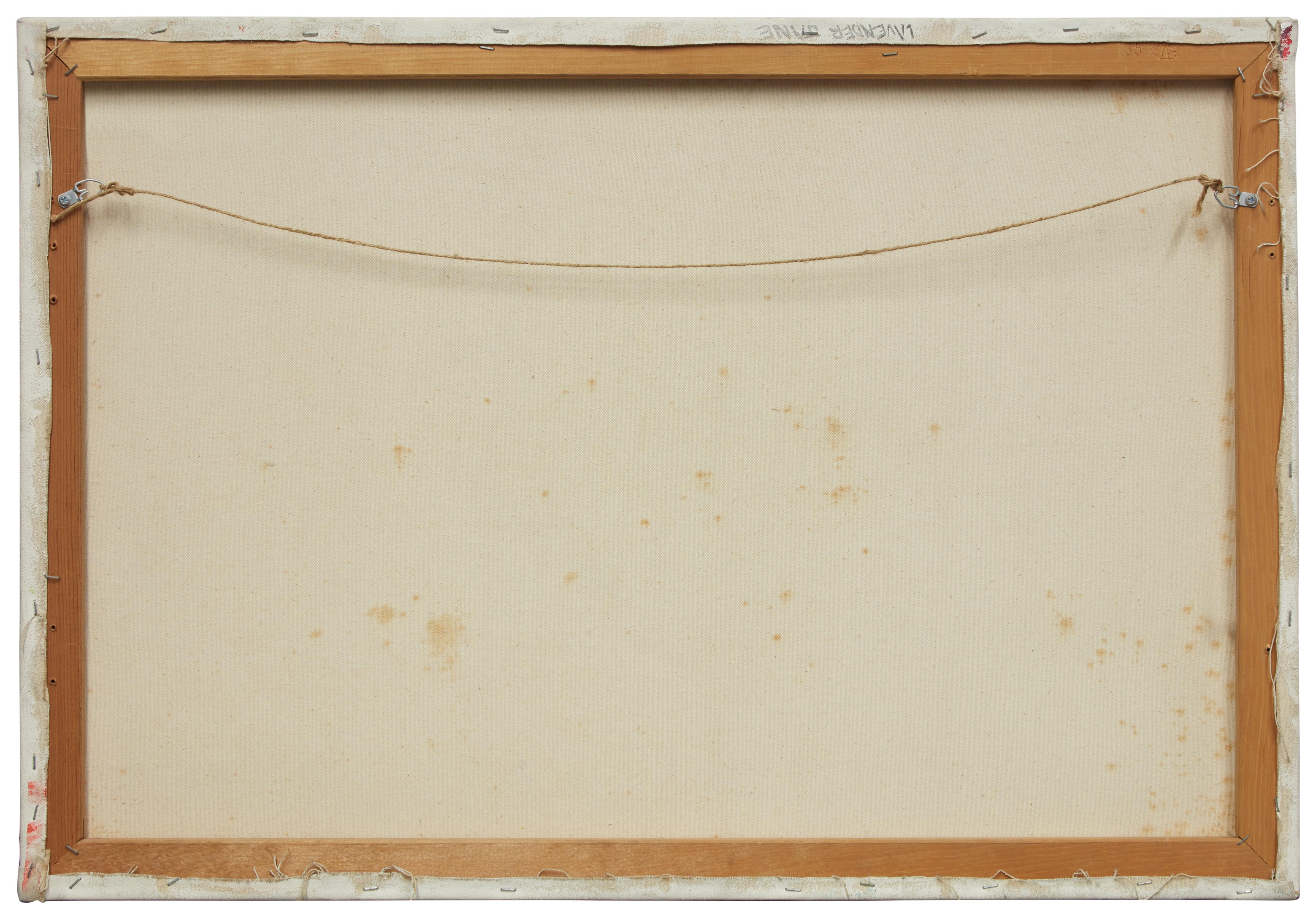 Lady Pink - Child Abuse