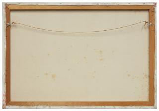 Lady Pink - Child Abuse