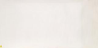 Lai Shaoqi - Mount Huang