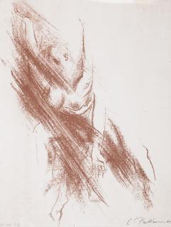 Laila Pullinen - Figures.