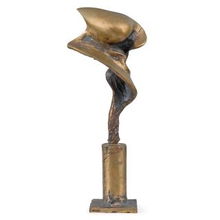 Laila Pullinen - Forms.