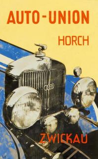 Lajos Kassak - Ohne Titel