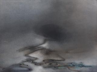 Lalan - After The Rain