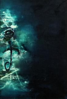 Lalan - Apres La Pluie