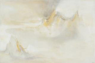 Lalan - Clair et obscur