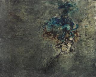 Lalan - Efter Regnet (After the Rain)