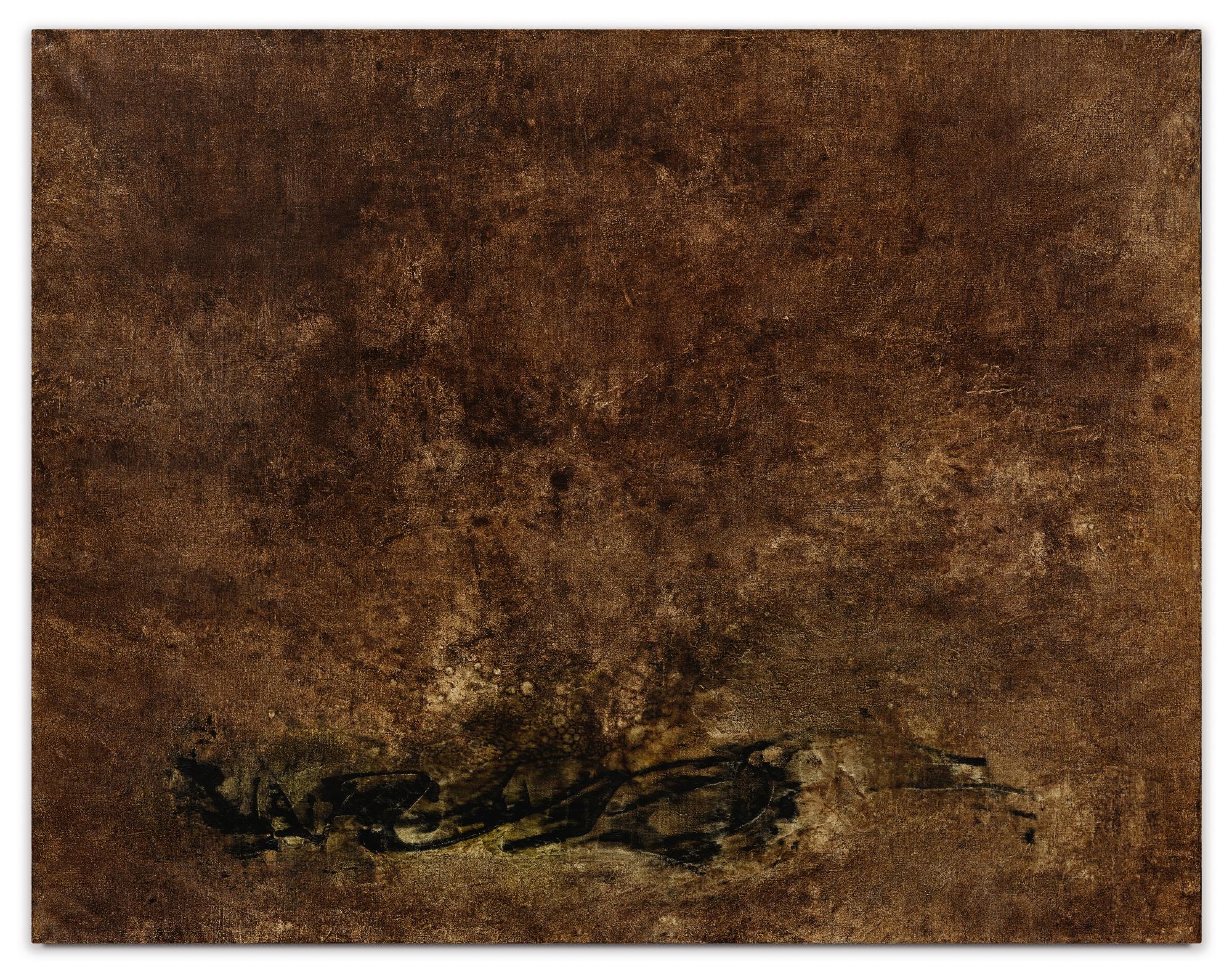 Lalan - Extended Figure