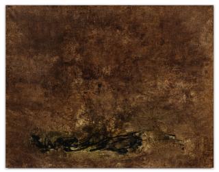 Lalan - Extended Figure