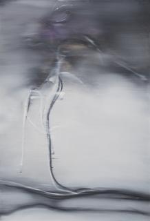 Lalan - La Danse Des Fleurs (Flowers Dance)