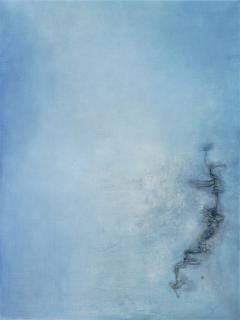 Lalan - Le Matin (The Morning)